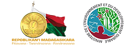 logo-medd-modifie
