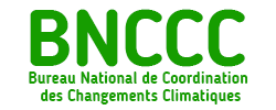 Bureau National de Coordination des Changements Climatiques