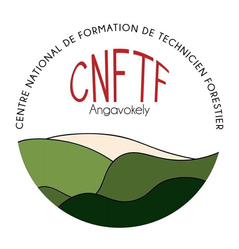 Liste des candidats retenus pour la seconde épreuve du concours CNFTF