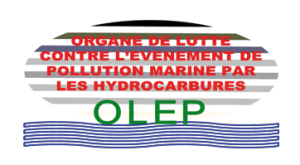 OLEP