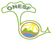 ONESF