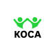 KOCA