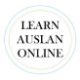 LEARN OSLANE ONLINE