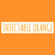 Injectable orange