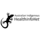 Australian Indigenous