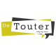 De Touter