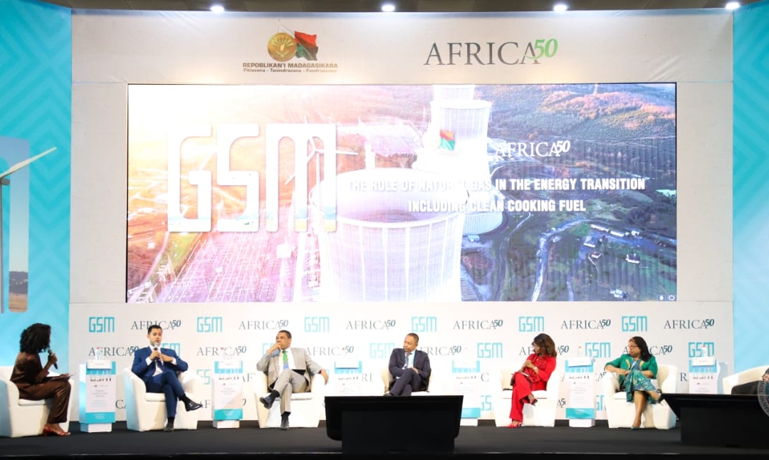 🌿𝗔𝗳𝗿𝗶𝗰𝗮𝟱𝟬 – 𝗟’𝗜𝗺𝗽𝗼𝗿𝘁𝗮𝗻𝗰𝗲 𝗱𝗲 𝗹𝗮 𝗰𝘂𝗶𝘀𝘀𝗼𝗻 𝗽𝗿𝗼𝗽𝗿𝗲 𝗮̀ 𝗠𝗮𝗱𝗮𝗴𝗮𝘀𝗰𝗮𝗿 : 𝗨𝗻 𝗲𝗻𝗴𝗮𝗴𝗲𝗺𝗲𝗻𝘁 𝘃𝗲𝗿𝘀 𝘂𝗻 𝗮𝘃𝗲𝗻𝗶𝗿 𝗱𝘂𝗿𝗮𝗯𝗹𝗲.