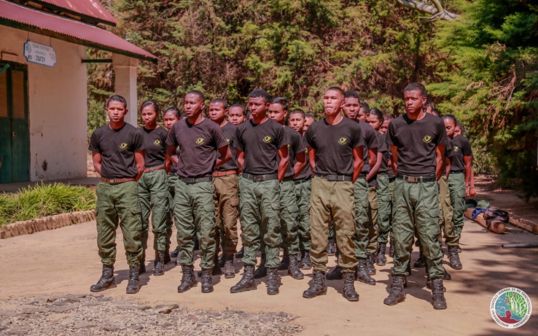 “𝗣𝗿𝗼𝗺𝗼𝘁𝗶𝗼𝗻 𝗱𝗲 𝗹𝗮 𝗳𝗶𝗹𝗶𝗲̀𝗿𝗲 𝗯𝗮𝗺𝗯𝗼𝘂, 𝗹𝗲𝘃𝗶𝗲𝗿 𝗱𝘂 𝗱𝗲́𝘃𝗲𝗹𝗼𝗽𝗽𝗲𝗺𝗲𝗻𝘁 𝗱𝘂𝗿𝗮𝗯𝗹𝗲.”