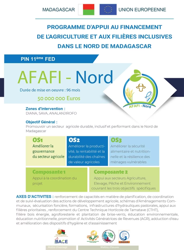 brochure-afafi-nord