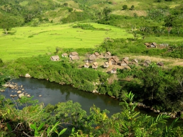 Image5-1