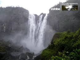 VOHIBE