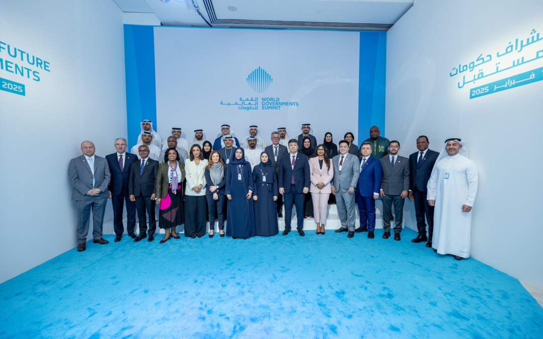 𝗠𝗮𝗱𝗮𝗴𝗮𝘀𝗰𝗮𝗿 𝗲𝗻𝗴𝗮𝗴𝗲́ 𝗱𝗮𝗻𝘀 𝗹𝗮 𝟯ᵉ 𝗰𝗼𝗵𝗼𝗿𝘁𝗲 𝗱𝗲𝘀 𝗖𝗼𝗻𝘀𝗲𝗶𝗹𝘀 𝗺𝗼𝗻𝗱𝗶𝗮𝘂𝘅 𝘀𝘂𝗿 𝗹𝗲𝘀 𝗢𝗗𝗗