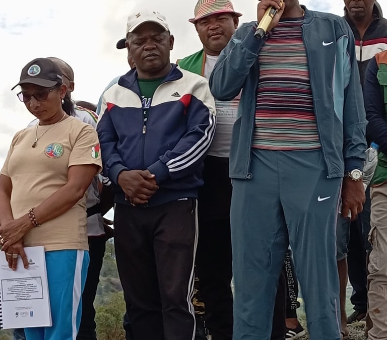 𝐅𝗮𝗺𝗯𝗼𝗹𝗲𝗻-𝗸𝗮𝘇𝗼 𝐭𝐚𝐨 𝐚𝐦𝐢𝐧’𝐧𝐲 𝗳𝗮𝗿𝗶𝘁𝗿’𝗮𝗹𝗮 𝘁𝗮𝗻𝘁𝗮𝗻𝗶𝗻’𝗻𝘆 𝗩𝗼𝗻𝗱𝗿𝗼𝗻’𝗼𝗹𝗼𝗻𝗮 𝗶𝗳𝗼𝘁𝗼𝗻𝘆 (𝗩𝗢𝗜) 𝗠𝗮𝗶𝗻𝘁𝗶𝗻𝗮𝗻𝗱𝗿𝘆 𝗠𝗶𝗸𝗼𝗹𝗼 𝗮𝗼 𝗠𝗮𝗻𝗱𝗿𝗮𝗶𝗹𝗮𝗻𝗶𝘁𝗿𝗮