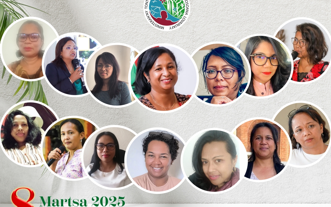 𝟖 𝐌𝐚𝐫𝐭𝐬𝐚 𝟐𝟎𝟐𝟓: 𝐅𝐢𝐭𝐨𝐯𝐢𝐚𝐧-𝐣𝐨 𝐬𝐲 𝐟𝐢𝐳𝐚𝐤𝐚𝐧-𝐭𝐞𝐧𝐚 𝐡𝐨 𝐚𝐧’𝐧𝐲 𝐯𝐞𝐡𝐢𝐯𝐚𝐯𝐲 𝐬𝐲 𝐭𝐨𝐯𝐨𝐯𝐚𝐯𝐲 𝐫𝐞𝐡𝐞𝐭𝐫𝐚