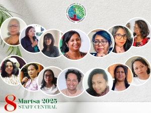 8mars staff central