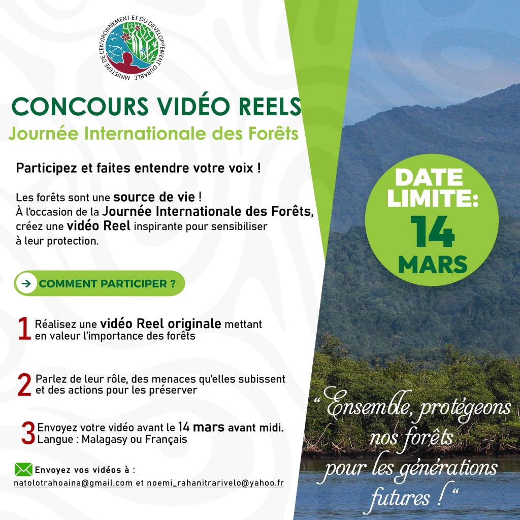 Affiche concours JIF VF