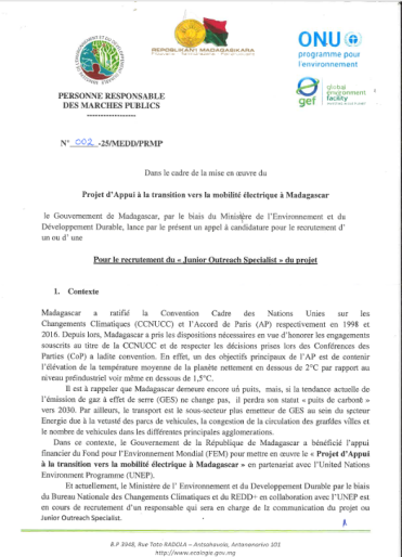Capture d'écran 2025-03-25 152940