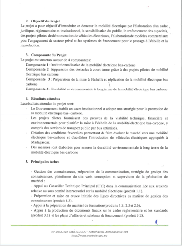 Capture d'écran 2025-03-25 153030