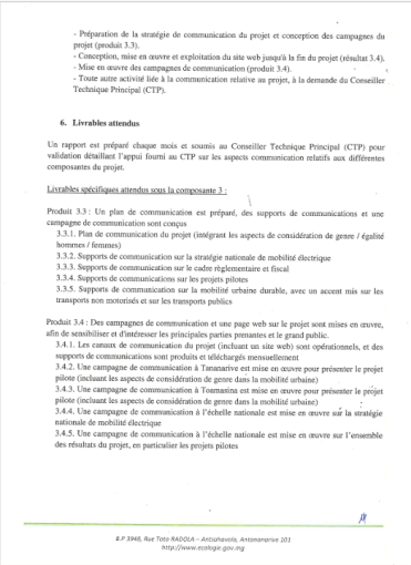Capture d'écran 2025-03-25 153135