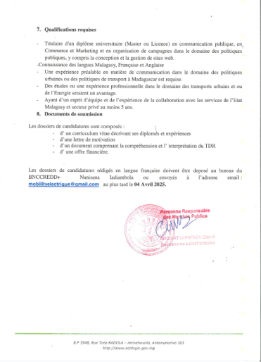 Capture d'écran 2025-03-25 153155