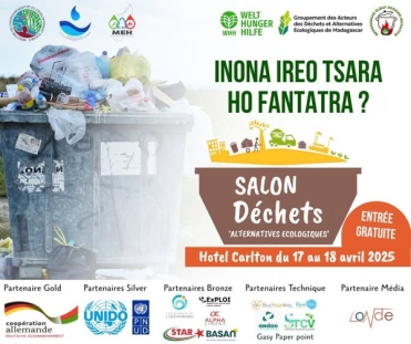 𝗦𝗮𝗹𝗼𝗻 𝗗𝗲́𝗰𝗵𝗲𝘁𝘀 – 𝗔𝗹𝘁𝗲𝗿𝗻𝗮𝘁𝗶𝘃𝗲𝘀 𝗲́𝗰𝗼𝗹𝗼𝗴𝗶𝗾𝘂𝗲𝘀