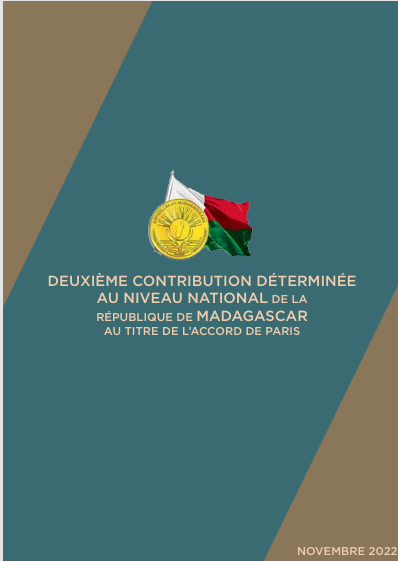 Capture d'écran 2025-04-03 161910