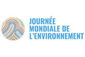5-juin-journee-mondiale-environnement (1)