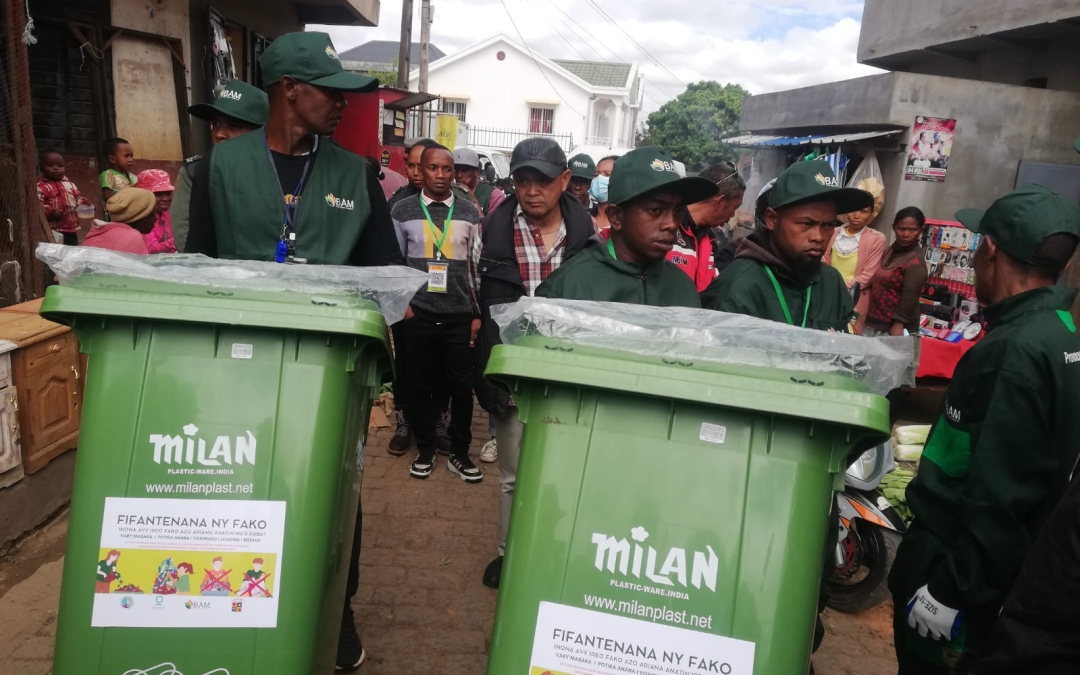 🌱 𝗦𝗮𝗯𝗼𝘁𝘀𝘆 𝗡𝗮𝗺𝗲𝗵𝗮𝗻𝗮 𝘀’𝗲𝗻𝗴𝗮𝗴𝗲 𝗽𝗼𝘂𝗿 𝗹𝗮 𝘃𝗮𝗹𝗼𝗿𝗶𝘀𝗮𝘁𝗶𝗼𝗻 𝗱𝗲𝘀 𝗱𝗲́𝗰𝗵𝗲𝘁𝘀 𝗯𝗶𝗼𝗱𝗲́𝗴𝗿𝗮𝗱𝗮𝗯𝗹𝗲𝘀