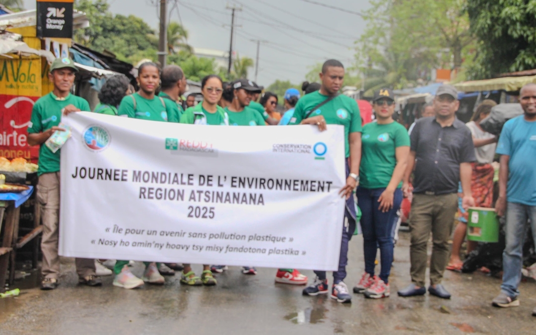𝟱 𝗷𝘂𝗶𝗻 : 𝗝𝗼𝘂𝗿𝗻𝗲́𝗲 𝗠𝗼𝗻𝗱𝗶𝗮𝗹𝗲 𝗱𝗲 𝗹’𝗘𝗻𝘃𝗶𝗿𝗼𝗻𝗻𝗲𝗺𝗲𝗻𝘁 𝟮𝟬𝟮𝟱
