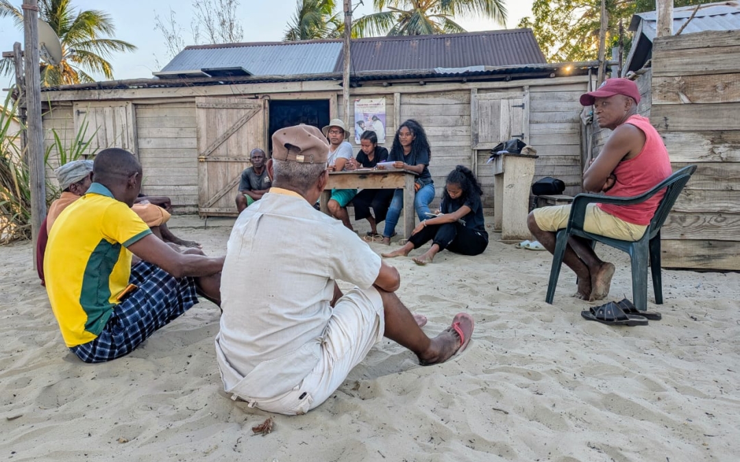 🌳𝗠𝗶𝗳𝗮𝗻𝗱𝗿𝗮𝘆 𝘁𝗮𝗻𝘁𝗲𝗿𝗮𝗸𝗮 𝗻𝘆 𝗳𝗶𝗮𝗿𝗼𝘃𝗮𝗻𝗮 𝗻𝘆 𝘁𝗼𝗻𝘁𝗼𝗹𝗼 𝗶𝗮𝗶𝗻𝗮𝗻𝗮 𝘀𝘆 𝗻𝘆 𝗸𝗼𝗹𝗼𝗻𝘁𝘀𝗮𝗶𝗻𝗮 𝗻𝗲𝗻𝘁𝗶𝗺-𝗽𝗮𝗵𝗮𝗿𝗮𝘇𝗮𝗻𝗮