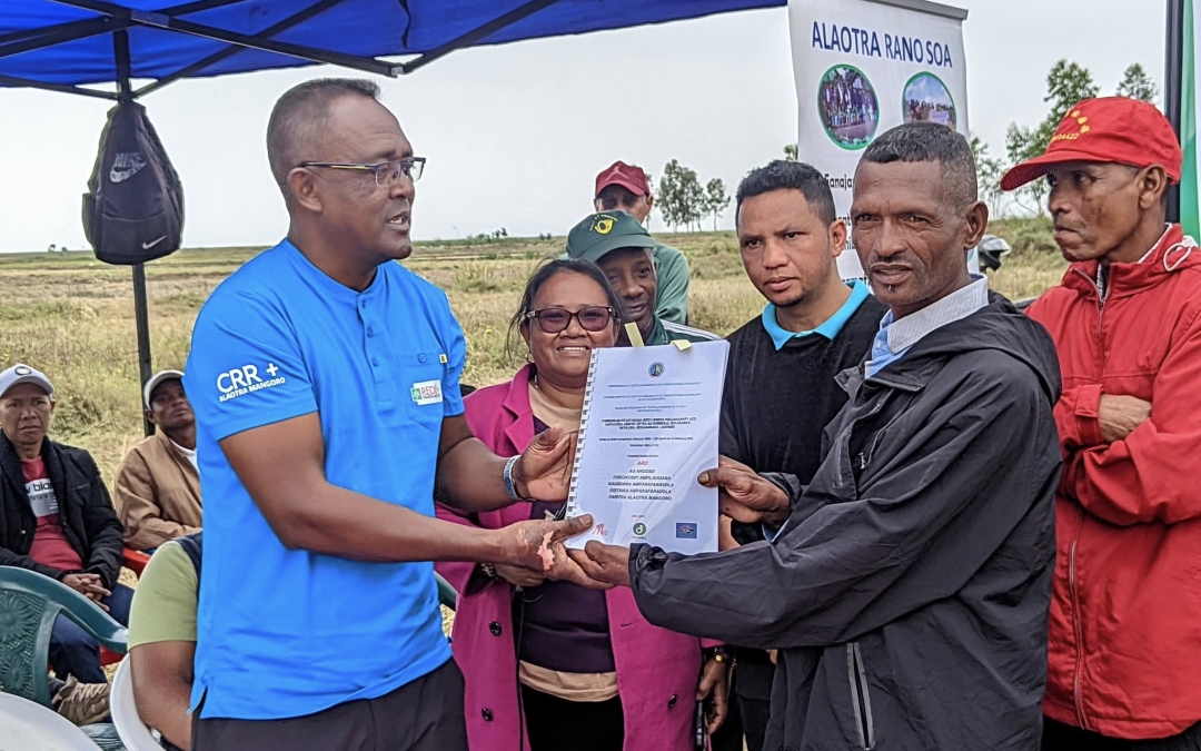 𝗟𝗔𝗡𝗢𝗡𝗔𝗡𝗔 𝗙𝗔𝗡𝗔𝗢𝗩𝗔𝗡-𝗧𝗦𝗢𝗡𝗜𝗔 𝗡𝗬 𝗙𝗜𝗙𝗔𝗡𝗘𝗞𝗘𝗡𝗔 𝗙𝗔𝗠𝗜𝗡𝗗𝗥𝗔𝗠-𝗣𝗜𝗧𝗔𝗡𝗧𝗔𝗡𝗔𝗡𝗔 𝗡𝗬 𝗛𝗔𝗥𝗘𝗡𝗔 𝗩𝗢𝗔𝗝𝗔𝗡𝗔𝗛𝗔𝗥𝗬 𝗔𝗭𝗢 𝗛𝗔𝗩𝗔𝗢𝗭𝗜𝗡𝗔 𝗔𝗢 𝗔𝗠𝗜𝗡’𝗡𝗬 𝗭𝗘𝗧𝗥𝗔 𝗗𝗢𝗠𝗕𝗢𝗟𝗢, 𝗕𝗘𝗞𝗔𝗥𝗔𝗡𝗚𝗬, 𝗕𝗘𝗩𝗜𝗟𝗢𝗡𝗔, 𝗕𝗘𝗠𝗔𝗡𝗔𝗥𝗔𝗡𝗔-𝗔𝗡𝗢𝗦𝗜𝗕𝗘
