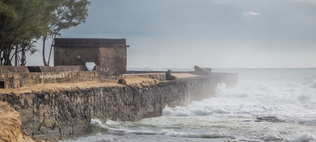 GEF_CCA_MDG_CoastalCCA-4906
