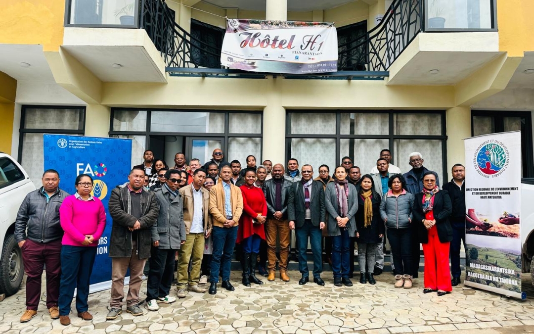 🌍 𝗙𝗮𝗻𝗮𝗺𝗼𝗿𝗮𝗻𝗮 𝗻𝘆 𝗳𝗶𝘀𝗶𝘁𝗿𝗮𝗵𝗮𝗻𝗮 𝗻𝘆 𝗳𝗮𝗺𝗮𝘁𝘀𝗶𝗮𝗺-𝗯𝗼𝗹𝗮 𝗵𝗼 𝗮𝗻’𝗻𝘆 𝘁𝗼𝗲𝘁𝗿𝗮𝗻𝗱𝗿𝗼